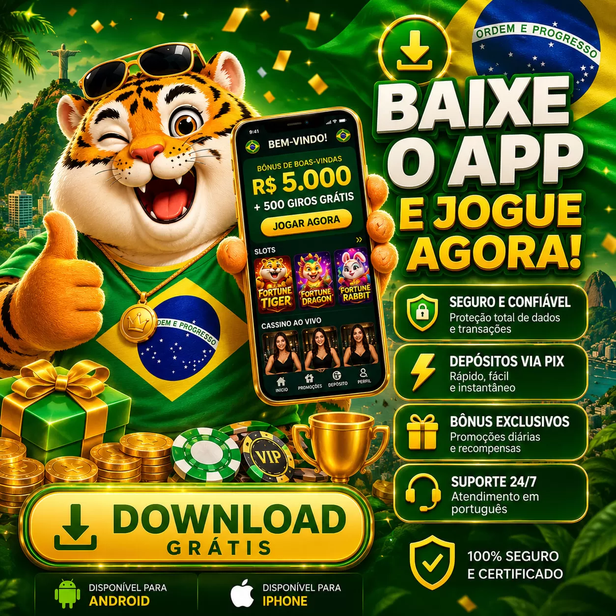 Vip599